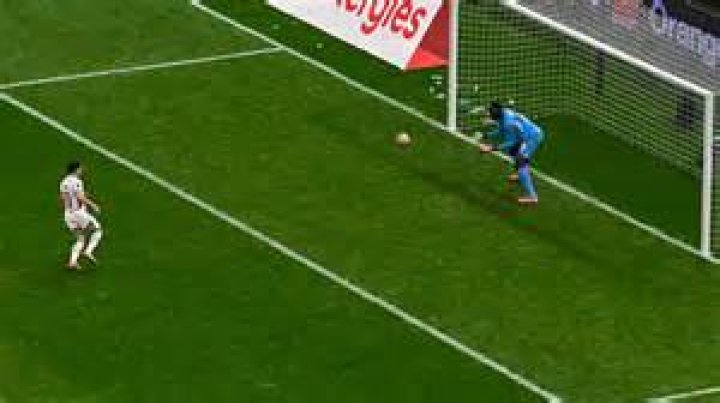 Histoire de l'enfance de Brahim Diaz et faits biographiques non racontés