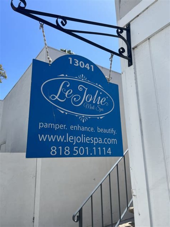 How Botox Gave My Skin the Pick Me Up I Never Knew It Needed – Celeb Secrets