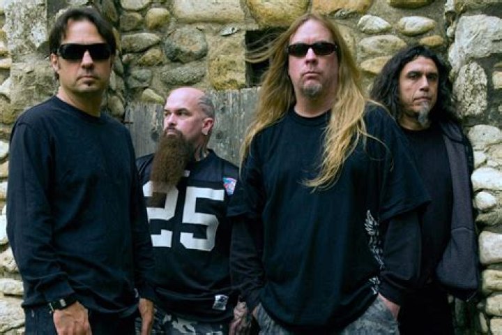 How Much Money Do Classic Slayer Members Have After The Band’s Retirement? See Tom Araya, Kerry King, Jeff Hanneman, And Dave Lombardo’s 2021 Net Worth