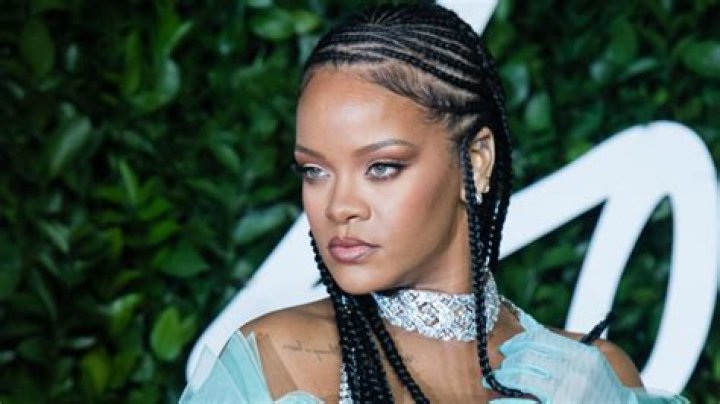 How Rich Is Rihanna Now?