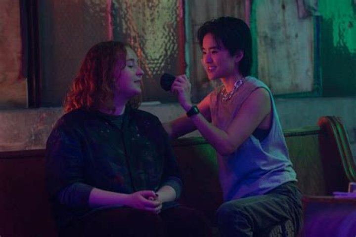 Hulu’s “Prom Dates” is a Night Filled with Laughs, Love, and Life Lessons (Review) – Celeb Secrets