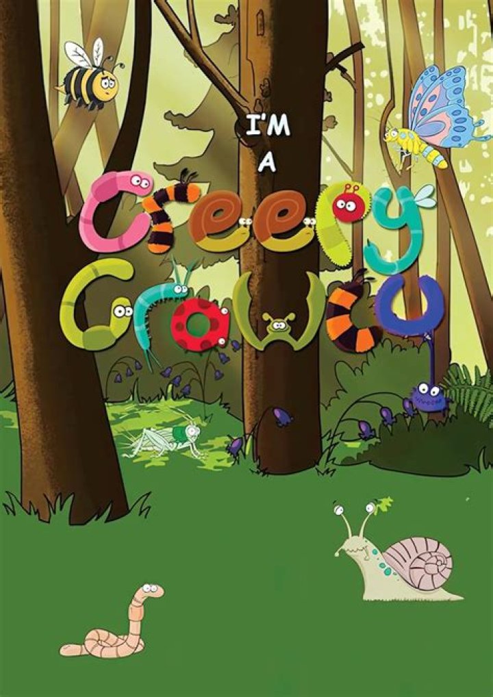 ICM Names Crotty, Von Goetz TV Lit Heads