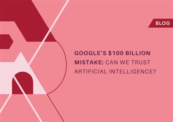 In 1980 This Software Pioneer Skipped One Meeting (To Fly His Plane!)... That Was A $100+ Billion Mistake