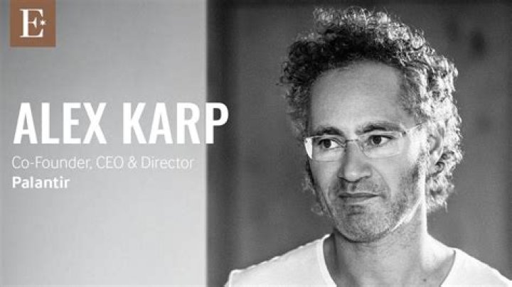 Interview: 3V Method Co-Founder Alex Valenti