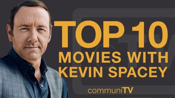 Is Actor Kevin Spacey A Gay Person ? Or Has A Wife To Claim It Otherwise? What About His Married Life?