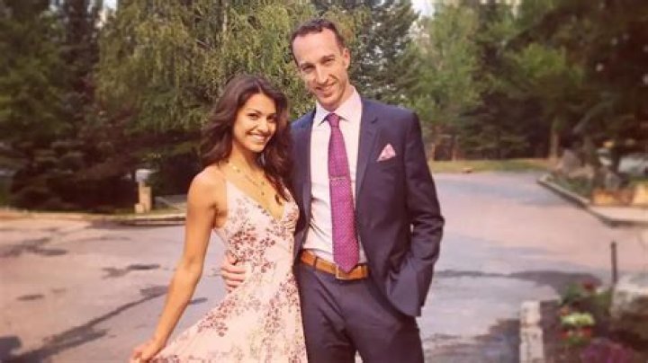 Is Humberly González Gay? Who Is She Dating?