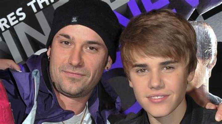 Is Justin Bieber a Dad?