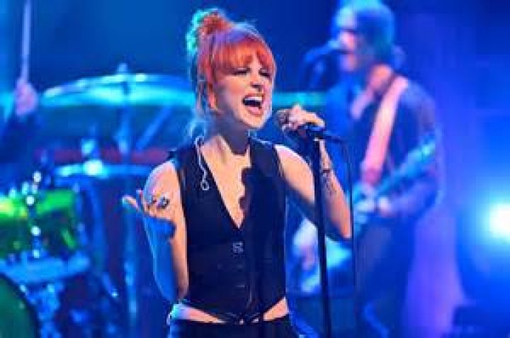 Is Paramore’s Hayley Williams A Successful Businesswoman In Addition to Her Music? See Williams’ Net Worth In 2021