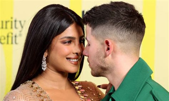 Is Priyanka Chopra A Princess?