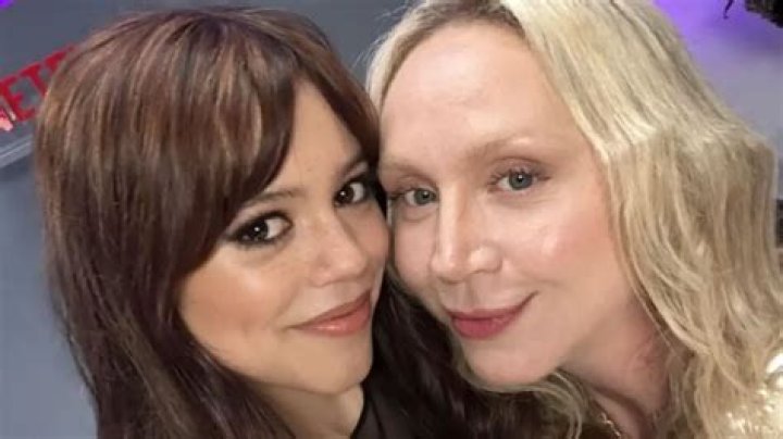 Is She Married To Gwendoline Christie? Or Does She Have A Boyfriend?