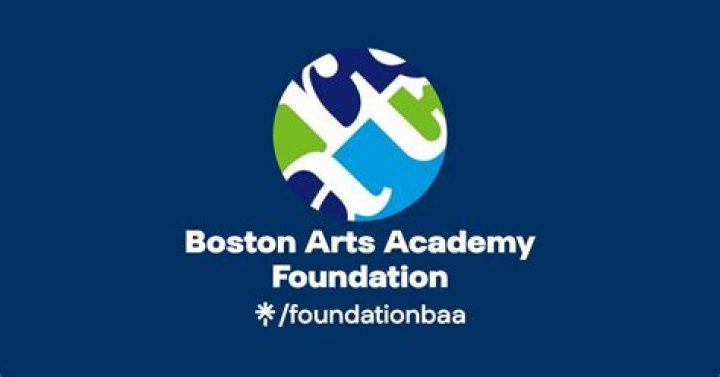 Jeff Rosica Elected Chairman Of The Boston Arts Academy Foundation