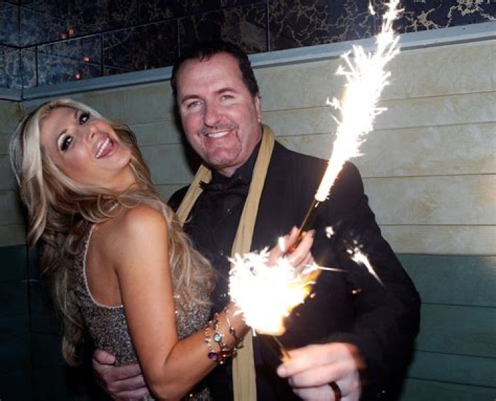 Jim Bellino Net Worth | Celebrity Net Worth