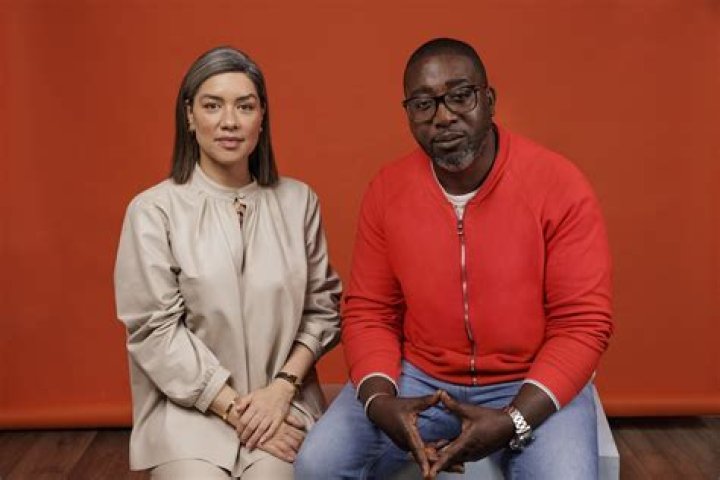 John Fleckenstein and Joe Riccitelli Named Co-Presidents At RCA