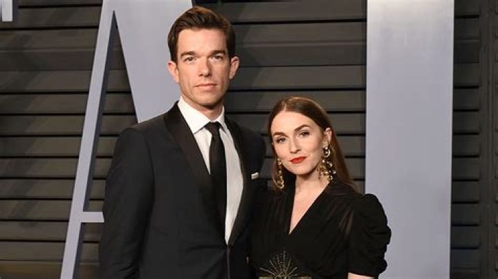 John Mulaney Ends Six-Year Marriage to Anna Marie Tendler – Celeb Secrets