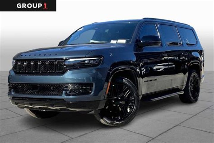 Jorge Pinos Exits WMA, Opens JEP Entertainment Group