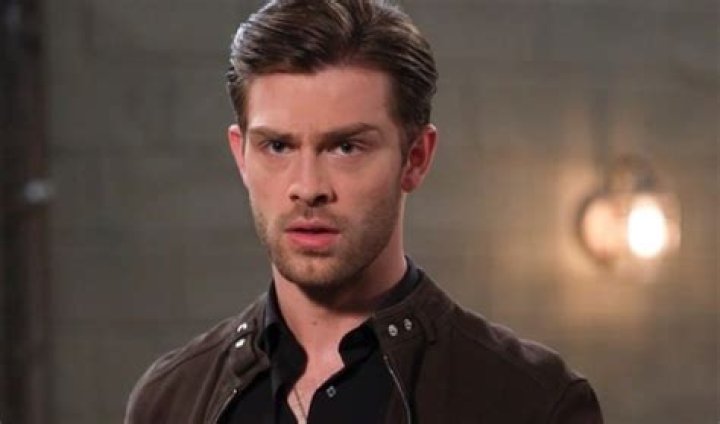 Joss Is No Sam McCall, But She Might Be A Courtney