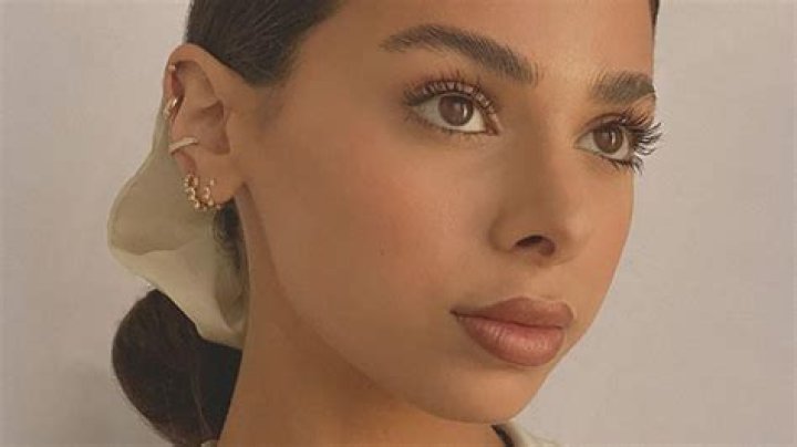 Jules Daoud – Celeb Secrets