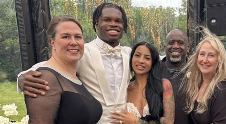 Kurt Angle, Bio, age, Olympics, net worth, married, wife, divorce, ethnicity, nationality, Facts