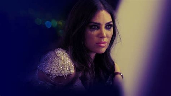 Lauren Alaina – Celeb Secrets