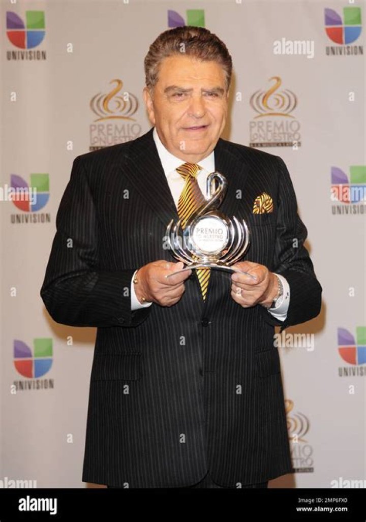 Line Up For 22nd Edition Of 'Premio Lo Nuestro A La Musica Latina' Awards