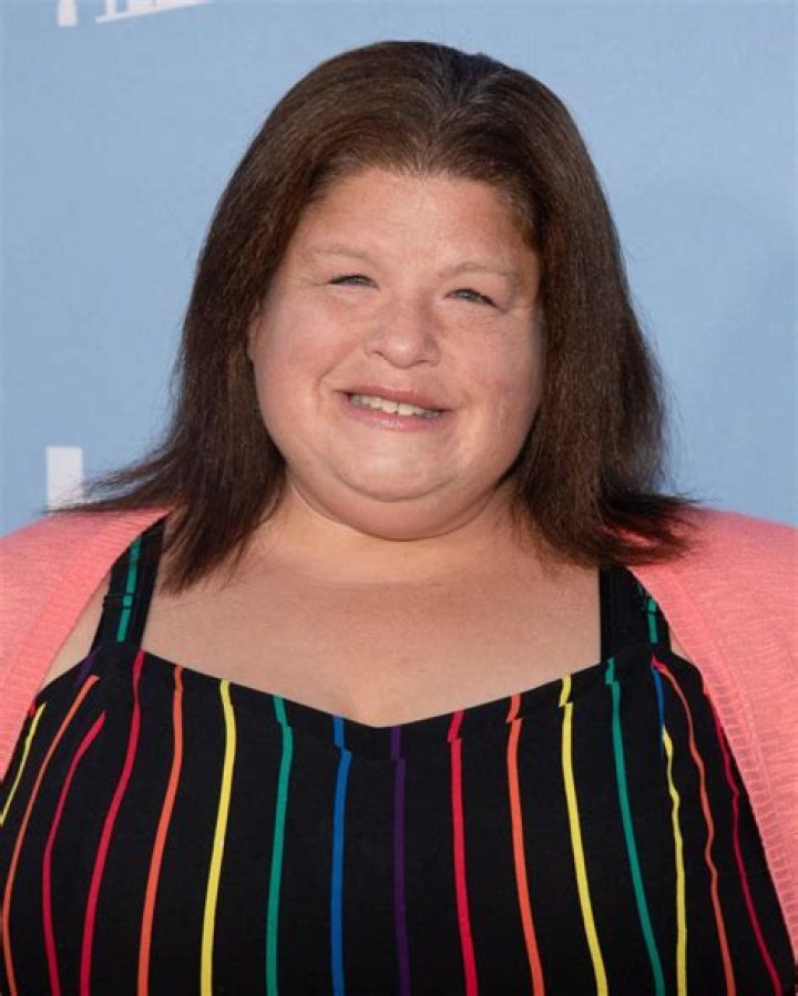 Lori Beth Denberg – Celeb Secrets