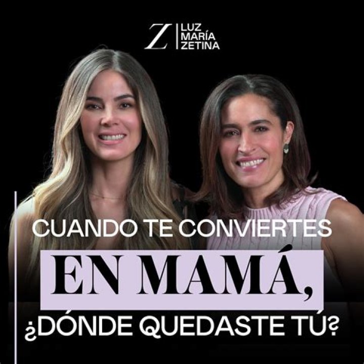 Luz Maria Zetina Oficial video statistics