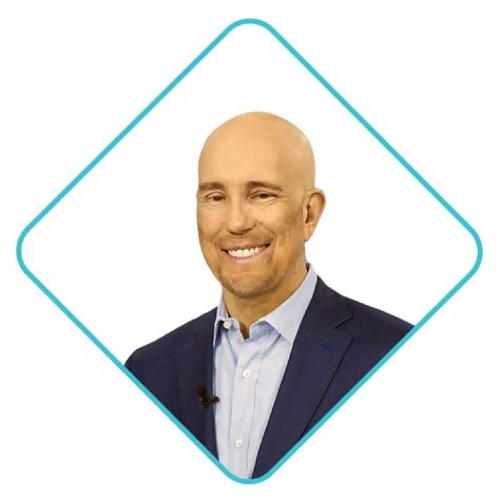 Matt Shay To Helm C3 Presents Management