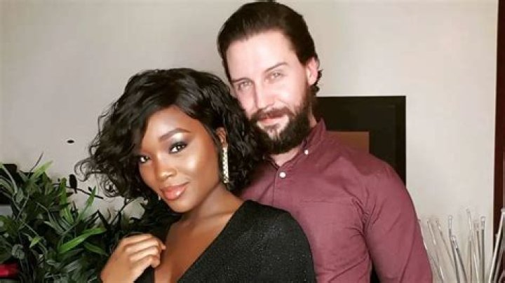 Melinda Melrose Boyfriend 2021 - Too Hot To Handle Season 2 Contestant Is Dating Her BF For Over 7 Years!