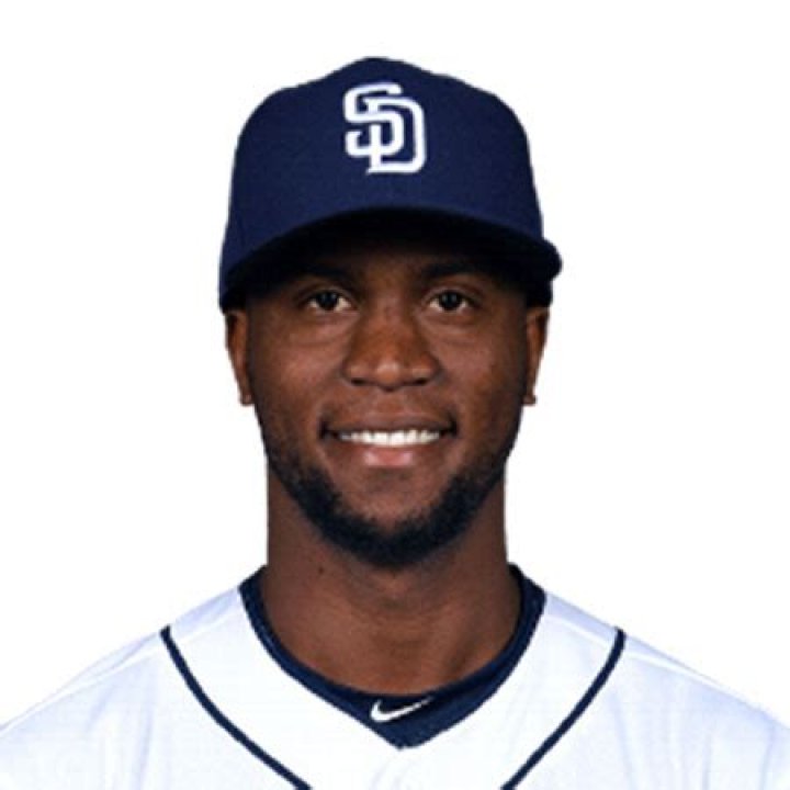 Miguel Diaz Biography- MLB player, Salary, Contract, Stats, Earnings, Net worth, Age, Height, Family, Girlfriend, Nationality, Career, Wife