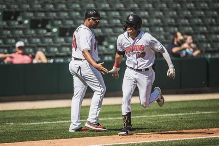 Minor Leaguers, MLB Reach Agreement on First CBA – Celeb Secrets