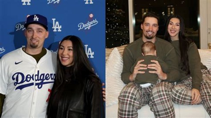 Monster Artist Management’s Jacob Snell and Alexandra “Apple” Bagios Join Look Out Kid Artist Management