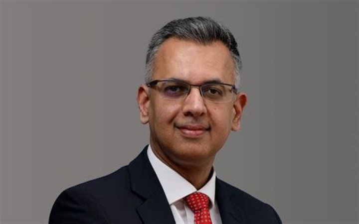 MSGE Hires Prominent Attorney Richard Constable As EVP Global Head of Government Relations & Public Affairs