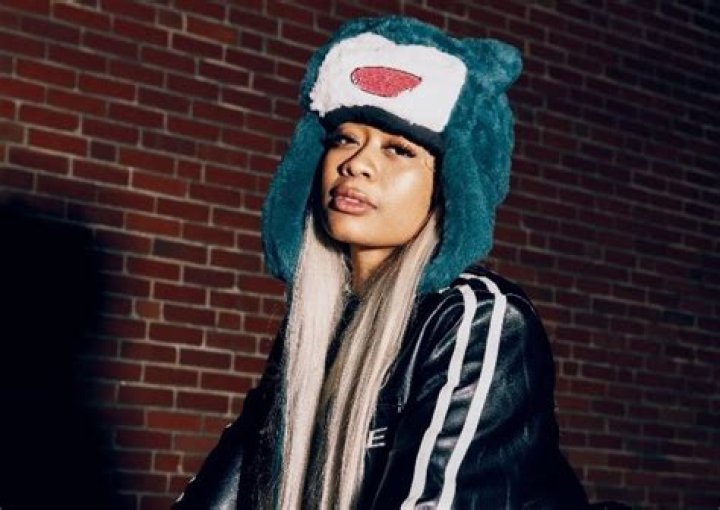 Musically Fed Partners With Danny Wimmer Presents Festivals To Fight Hunger In 2024