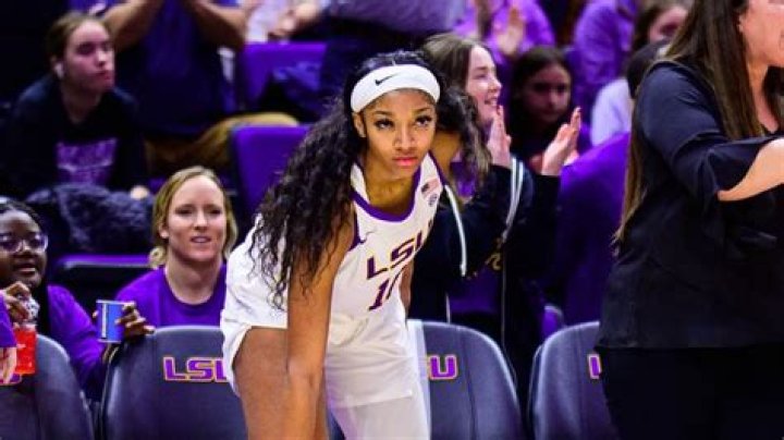 Nancy Mace Is Aging Gracefully, With Or Without Plastic Surgery!