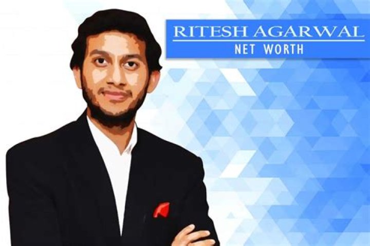 Narendra Agarwal net worth, income and estimated earnings of Youtuber channel