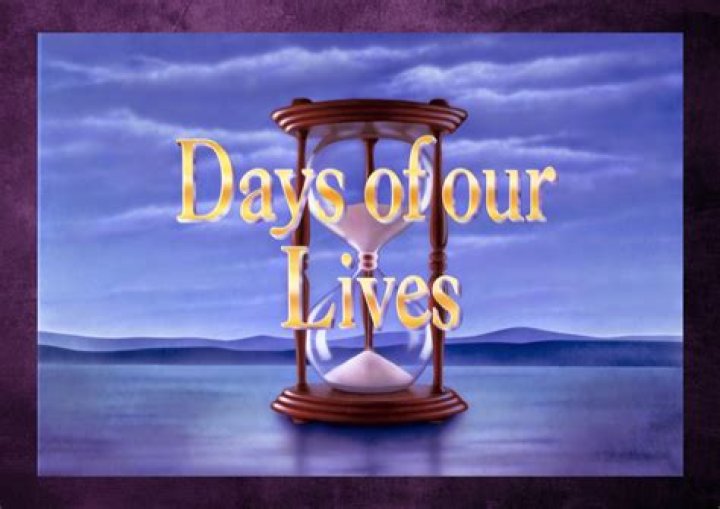 New Information On When DOOL Scab Writers Appear