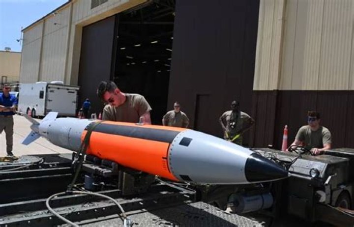 Nickelodeon's Go, Diego, Go! Roars Onto The Stage With Brand New U.S. Live Tour