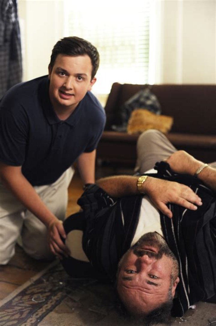 NICKY DEUCE – Celeb Secrets