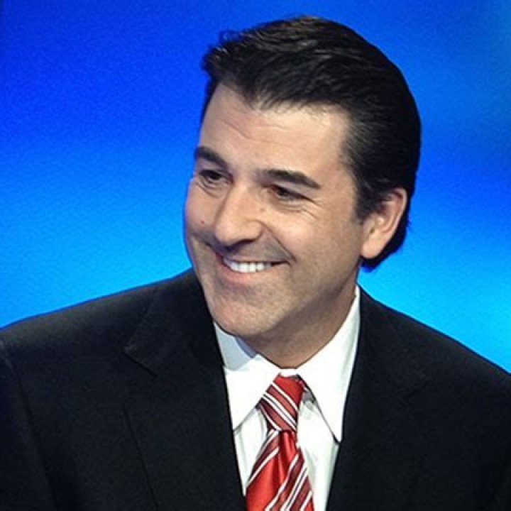 Paul Biancardi Bio-salary, net worth, earnings, career, age, nationality, married, wife, children, relationship, affair, family