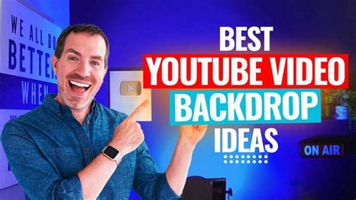 PauseUnpause Youtuber overview