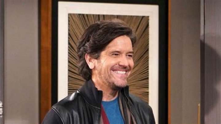 Phyllis “Takes The High Road” & Wins Danny’s Heart In The Process