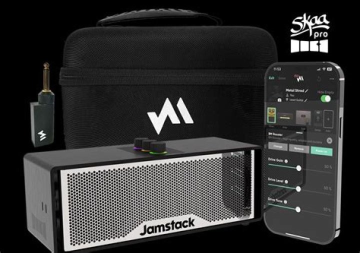 Position Music Acquires Catalog Of Multi-Platinum DJ And Producer Gesaffelstein