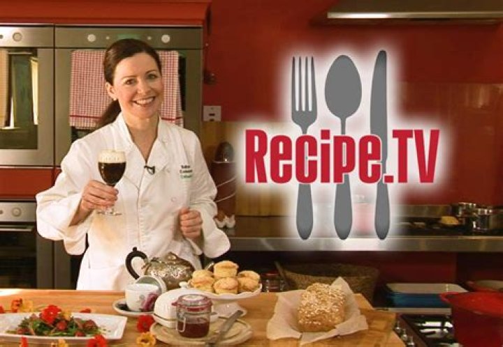 Recetas y Más TV video statistics