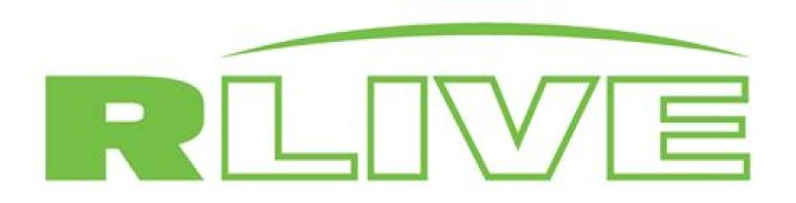 Republic Live Launches RLIVE Management Division