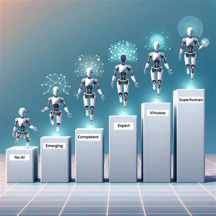 Rumor Mill: APA And AGI Weighing Merger