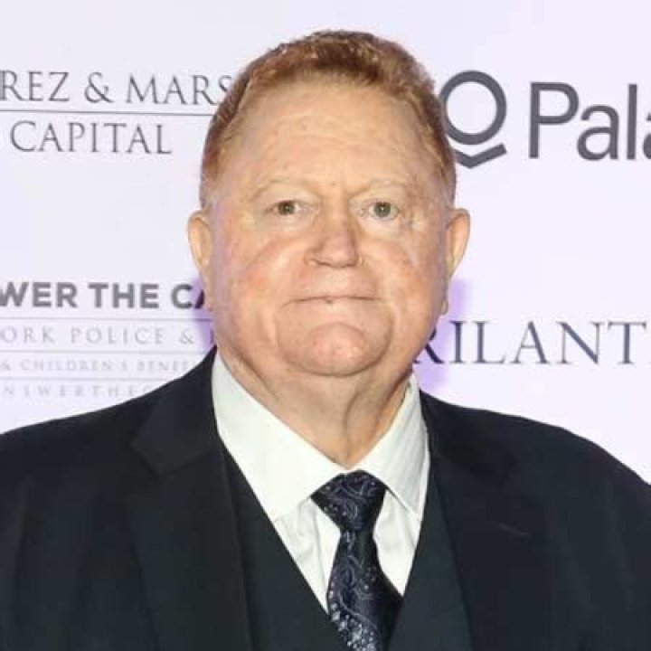 Rusty Staub- Net Worth, Biography, bio, salary, net worth, contract, market worth, MLB, Baseball