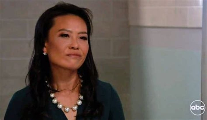 Selina Wants Gladys To Spy On Sonny-Is Selina Being Two-Faced, Or Setting A Trap With Sonny And Cody?