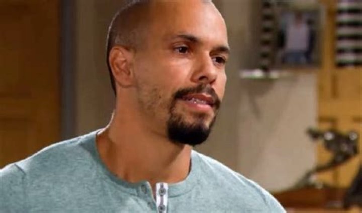 Serious Traps And Corporate Shenanigans