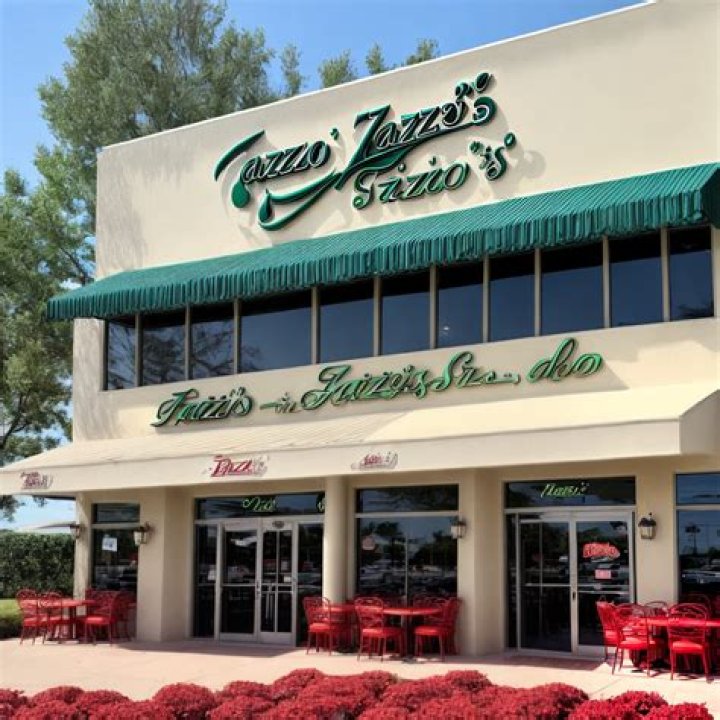 Sheila Scores New Job At Deacon's Restaurant