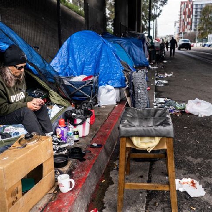 Similar Youtubers to Basically Homeless